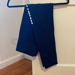 Victoria’s Secret Pink Yoga Leggings